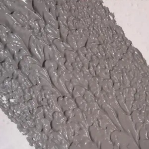南丹YJ-302改性环氧界面剂再浇剂