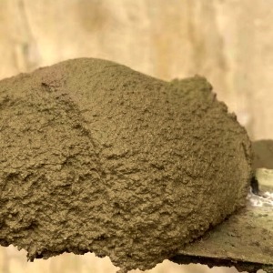 南丹RC聚合物加固砂浆
