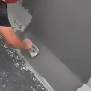 南丹GB50728一级聚合物改性水泥砂浆
